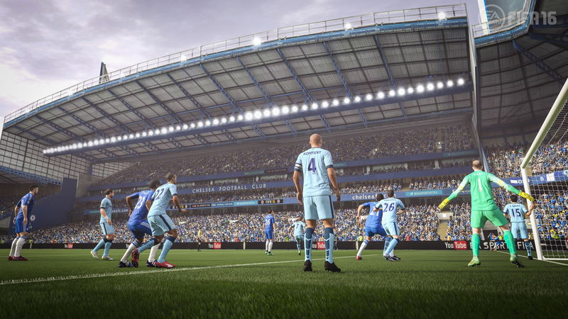 FIFA 16 <span class="ext ext_digital">digital</span> image 4