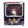 Senran Kagura Oppai Mouse Pad: Murasaki (Re-run) thumbnail 2