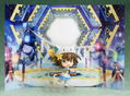 Nendoroid No. 576 Etotama: Nya-tan thumbnail 6