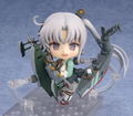 Nendoroid No. 577 Kantai Collection: Akitsushima thumbnail 2
