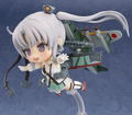 Nendoroid No. 577 Kantai Collection: Akitsushima thumbnail 7