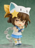 Nendoroid No. 576 Etotama: Nya-tan thumbnail 3