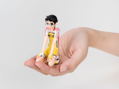 Palmate Series Yowamushi Pedal Grande Road 1/12 Scale Pre-Painted PVC Figure: Onoda Sakamichi thumbnail 7