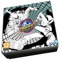 Persona 4: Dancing All Night (Disco Fever Edition) thumbnail 1