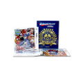 Rockman Classics Collection [e-capcom Limited Edition] thumbnail 5