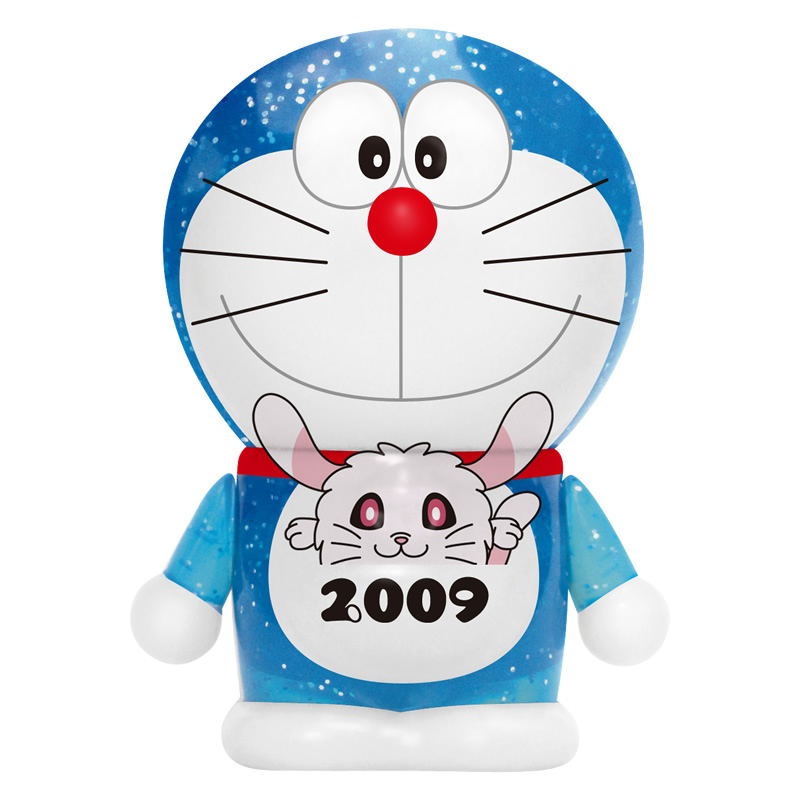Variarts Doraemon 095