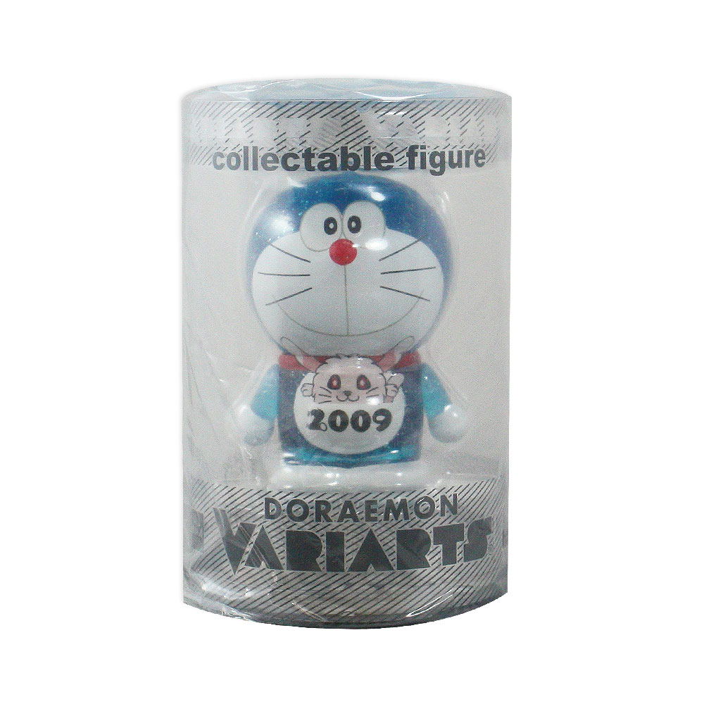 Variarts Doraemon 095