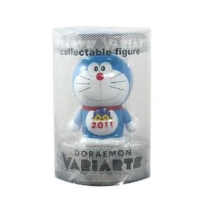 Variarts Doraemon 097