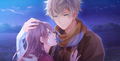 Ikemen Sengoku: Toki o Kakeru Koi - Aratanaru Deai thumbnail 9