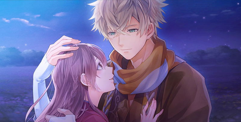 Ikemen Sengoku: Toki o Kakeru Koi - Aratanaru Deai image 9