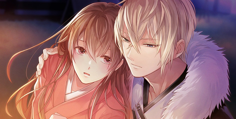 Ikemen Sengoku: Toki o Kakeru Koi - Aratanaru Deai image 11