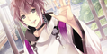 Ikemen Sengoku: Toki o Kakeru Koi - Aratanaru Deai thumbnail 12