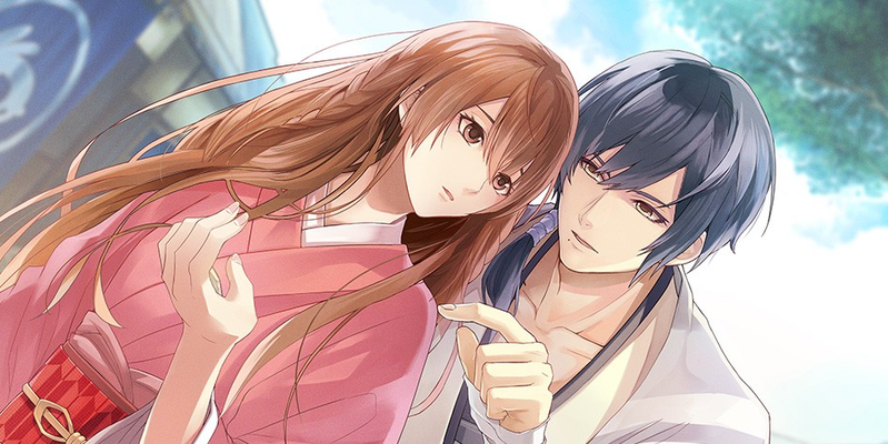 Ikemen Sengoku: Toki o Kakeru Koi - Aratanaru Deai image 13