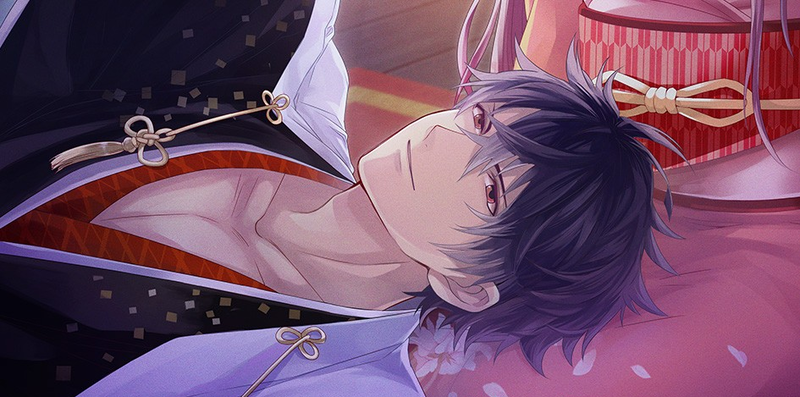 Ikemen Sengoku: Toki o Kakeru Koi - Aratanaru Deai image 14
