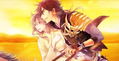 Ikemen Sengoku: Toki o Kakeru Koi - Aratanaru Deai thumbnail 3