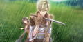 Ikemen Sengoku: Toki o Kakeru Koi - Aratanaru Deai thumbnail 4