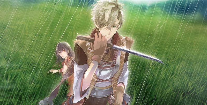 Ikemen Sengoku: Toki o Kakeru Koi - Aratanaru Deai image 4