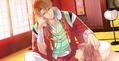 Ikemen Sengoku: Toki o Kakeru Koi - Aratanaru Deai thumbnail 5