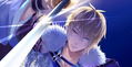 Ikemen Sengoku: Toki o Kakeru Koi - Aratanaru Deai thumbnail 7