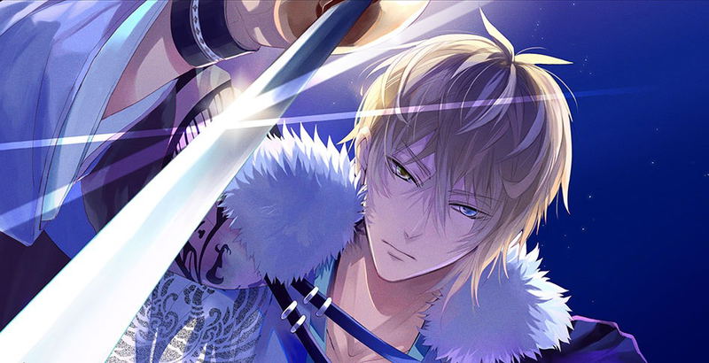 Ikemen Sengoku: Toki o Kakeru Koi - Aratanaru Deai image 7