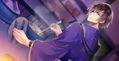 Ikemen Sengoku: Toki o Kakeru Koi - Aratanaru Deai thumbnail 8