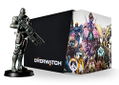 Overwatch [Collector's Edition] thumbnail 1