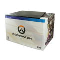 Overwatch [Collector's Edition] thumbnail 22