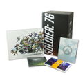 Overwatch [Collector's Edition] thumbnail 25