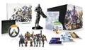 Overwatch [Collector's Edition] thumbnail 1
