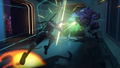 Overwatch [Origins Edition] thumbnail 9