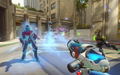 Overwatch [Origins Edition] thumbnail 13