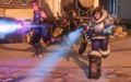 Overwatch [Origins Edition] thumbnail 14