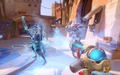 Overwatch [Origins Edition] thumbnail 15
