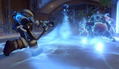 Overwatch [Origins Edition] thumbnail 16