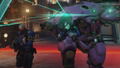 Overwatch [Origins Edition] thumbnail 18