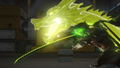 Overwatch [Origins Edition] thumbnail 19