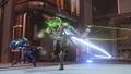 Overwatch [Origins Edition] thumbnail 20