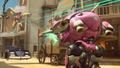 Overwatch [Origins Edition] thumbnail 3