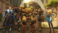 Overwatch Origins Edition thumbnail 9
