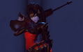 Overwatch Origins Edition thumbnail 10
