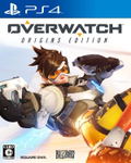 Overwatch Origins Edition thumbnail 1