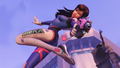 Overwatch Origins Edition thumbnail 2