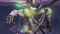 Overwatch Origins Edition thumbnail 3