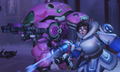 Overwatch Origins Edition thumbnail 4