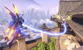 Overwatch Origins Edition thumbnail 5
