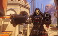 Overwatch Origins Edition thumbnail 6
