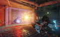 Overwatch Origins Edition thumbnail 7