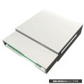 Retro Freak Gear Converter (for Game Gear / Sega Mark III /SG-1000 Game Soft) thumbnail 2