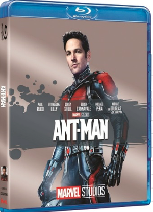 Ant-Man_