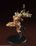 Dragon's Crown 1/6 Scale Pre-Painted Figure: Amazon -Creative Work- thumbnail 3